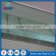 China manufacturer Low price tempered glass plate                        
                                                                                Supplier's Choice