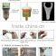 hot selling portable digital breast nipple enhancer machine
