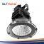 Hot selling IP65 100w ufo led high bay light with factory price