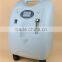 Super quality new products solstice 5 liter oxygen concentrator