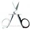 stainless steel folding scissors stainless steel scissors scissors stainless steel