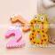 souvenir fridge magnet gift set