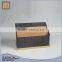 New arrival High quality office equipment wood file holder