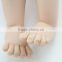3/4 arms and legs unpainted 22 inch baby reborn doll kits