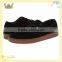 Mens new style flat footwear D15027