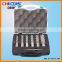 Cutting tools broach cutter kit from CHTOOLS