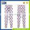 Factory price pant suits design for women