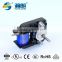 small ac electric fan motors                        
                                                                                Supplier's Choice
