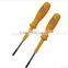 Multifunctional screwdriver 2 way 100-1000V electric test pen with most favorable price