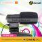 Professional Wireless Microphone for Conference News Report Interview JN-MIC-109                        
                                                Quality Choice