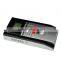 Fingerprint & RFID Card Door access control Realand MF-131