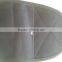 elastic lumbar support belt for heavy duty workers
