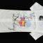 3d photo t-shirt printer/t-shirt printer -A3 1390 printhead