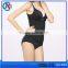 promotional products free sample plus size latex corset by made in china wholesale