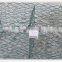 Anping Hexagonal Mesh / Hexagonal Wire Netting / Chicken Wire Mesh