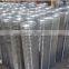 2016 Anping factory Galvanizedin wire mesh in pannl/roll at a discount