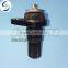 New Vehicle Speed Sensor 31935-8E007 31935-8E005 G4T07581