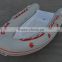 China 0.9mm PVC RIB Inflatable Boat Made In China