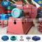 Environmental Protection Ventilation Metallurgy Fan
