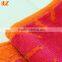 hot selling cheap wholesale beach towels velour beach towel suppliers china