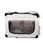 Anji Kaifeng Foldable dog crate ,pet carrier,pet bags                        
                                                Quality Choice