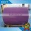 Prepainted galvanized steel coils /Prepaint galvanized steel coil price
