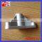 Aluminium alloy die cast parts