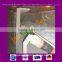 Manufacturer DIN AS RMA Standard Fire Resistant Steel Cord Rubber Conveyor Belt