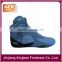 Mens Gym Shoes Weight Lifting High Top Boots Bodybuilding MMA Boxing Olympic Training MMA Wrestling Boxing Kickboxing Gym Boots                        
                                                Quality Choice
