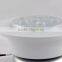 push on/off switch 2w 12v recessed caravan led light