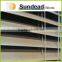 50mm Fauxwood Venetian blinds / Waterproof blinds / 2'' inches blinds