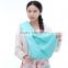 Cotton Baby Sling Carrier Soft and Strechy Baby Wrap For Newborns