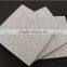 2016 China aluminum spandrel ceiling system