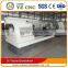 High Capability Precision CNC pipe thread lathe machine ck245