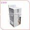 Vibrating Mini Electric Head Massager Brush
