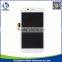 Original Cell Phone LCD Display for Moto X XT1058 LCD with Touch Screen Digitizer Assembly