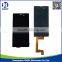 lcd for sony xperia m4 aqua touch screen digitize assembly