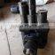 Qinzhuan gas-controled and commutated valve for heavy truck hydraulic aoto parts
