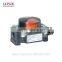 LAPAR Limit Switch for Valves LS series