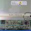 AA121XH01 AA121XH02 AA121XH03 Original 12.1 inch 1024*768 XGA TFT CCFL LCD Screen Display for Mitsubishi
