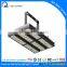 30w-180w BEEQOO High quality Hot-selling high efficiency 180w led tunnel light high with IP65 30w-180w is available