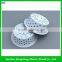 Plastic Basket Mold for Kitchen Use/Basket for Washing