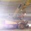 XCMG XT670-140 Telescopic Handler Forklift Truck/Telescope lift handler