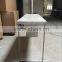 console table modern design living room design