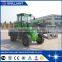 CE Approved 1.8t Telescopic Wheel Loader Tire Chains