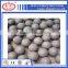 China Energy-Saving Grinding Ball for Mining Industry