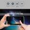 DOOGEE VALENCIA2 Y100 5.0 inch Mobile Phone