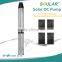 Cheap Price 12V, 24V dc Solar Pump ( Pump direct to Panel )                        
                                                Quality Choice