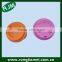 Wholesale Promotional Silicone Cheap Coffee Mugs