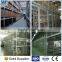 high quality warehouse steel mezzanine floor , Warehouse Shelving Mezzanine